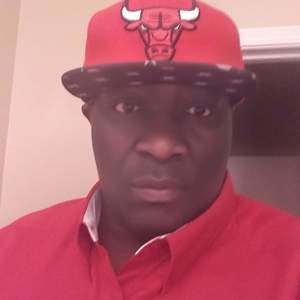 Meet your Posher, Butler